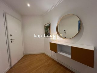 Piso en venta en Ontinyent