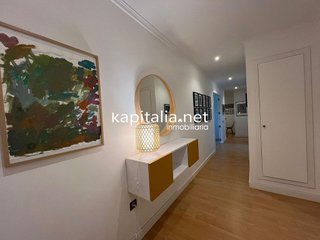 Piso en venta en Ontinyent
