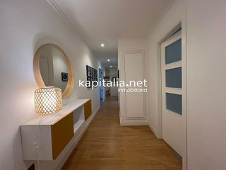 Piso en venta en Ontinyent