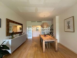 Piso en venta en Ontinyent