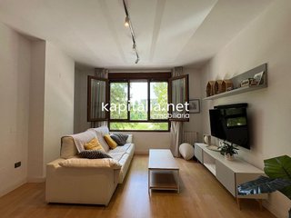 Piso en venta en Ontinyent