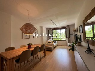 Piso en venta en Ontinyent