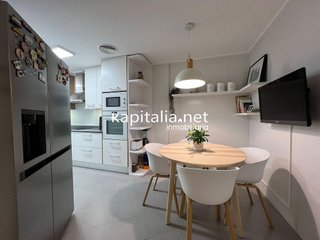 Piso en venta en Ontinyent