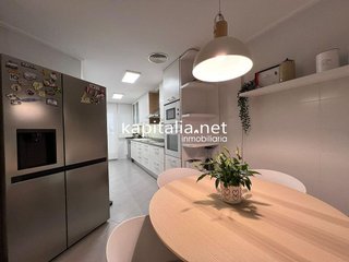 Piso en venta en Ontinyent