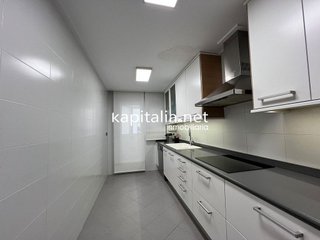 Piso en venta en Ontinyent