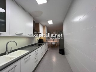 Piso en venta en Ontinyent