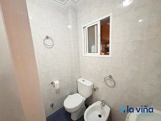 Piso en venta en Zona Fuentemora en Antequera