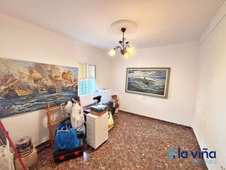 Piso en venta en Zona Fuentemora en Antequera