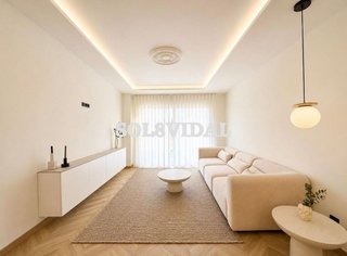 Piso en venta en Orihuela ciudad en Orihuela