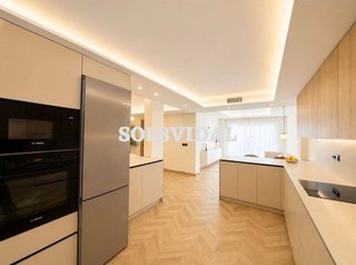 Piso en venta en Orihuela ciudad en Orihuela
