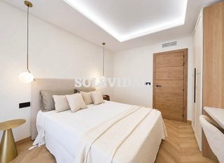 Piso en venta en Orihuela ciudad en Orihuela