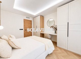 Piso en venta en Orihuela ciudad en Orihuela