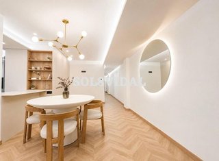 Piso en venta en Orihuela ciudad en Orihuela