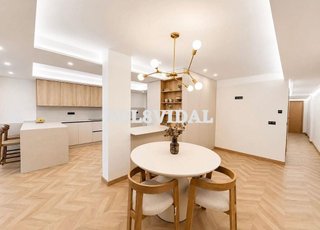 Piso en venta en Orihuela ciudad en Orihuela