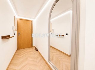 Piso en venta en Orihuela ciudad en Orihuela