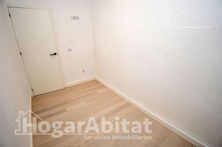 Piso en venta en Zona Playa en Burriana