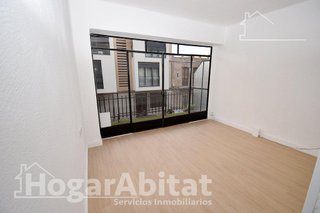 Piso en venta en Zona Playa en Burriana