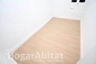 Piso en venta en Zona Playa en Burriana
