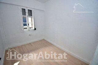 Piso en venta en Zona Playa en Burriana