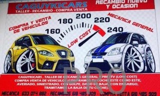 piloto mercedes w202 derecho nuevo