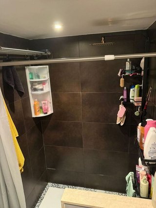 Ático en venta en Sant Isidre en Valencia