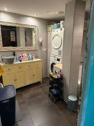 Ático en venta en Sant Isidre en Valencia