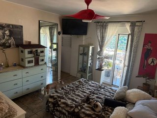 Ático en venta en Sant Isidre en Valencia