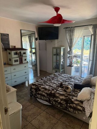 Ático en venta en Sant Isidre en Valencia