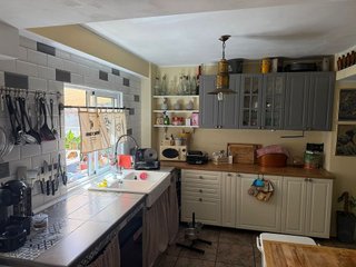Ático en venta en Sant Isidre en Valencia