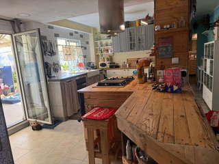 Ático en venta en Sant Isidre en Valencia