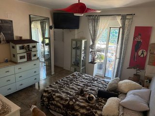 Ático en venta en Sant Isidre en Valencia