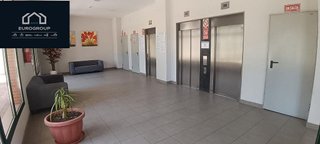 Piso en venta en Rincón de Loix en Benidorm