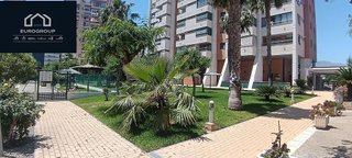 Piso en venta en Rincón de Loix en Benidorm