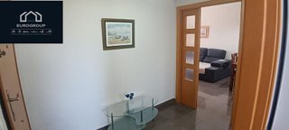 Piso en venta en Rincón de Loix en Benidorm
