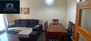 Piso en venta en Rincón de Loix en Benidorm