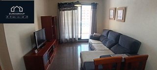 Piso en venta en Rincón de Loix en Benidorm