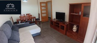 Piso en venta en Rincón de Loix en Benidorm