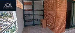 Piso en venta en Rincón de Loix en Benidorm