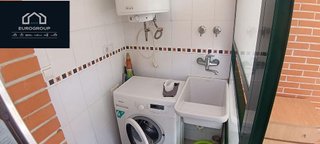 Piso en venta en Rincón de Loix en Benidorm