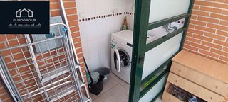 Piso en venta en Rincón de Loix en Benidorm