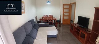 Piso en venta en Rincón de Loix en Benidorm