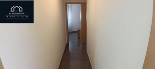 Piso en venta en Rincón de Loix en Benidorm