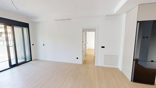 Dúplex en venta en San Ildefonso - Catedral en Jaén