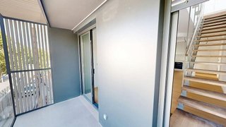 Dúplex en venta en San Ildefonso - Catedral en Jaén