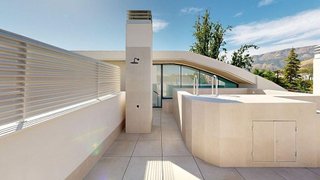Dúplex en venta en San Ildefonso - Catedral en Jaén