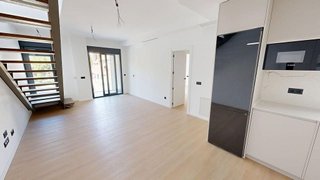 Dúplex en venta en San Ildefonso - Catedral en Jaén