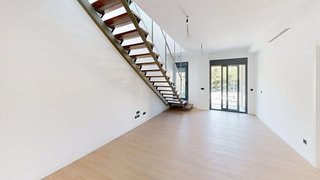 Dúplex en venta en San Ildefonso - Catedral en Jaén