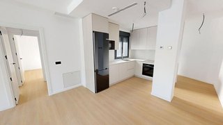 Dúplex en venta en San Ildefonso - Catedral en Jaén