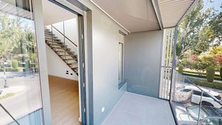 Dúplex en venta en San Ildefonso - Catedral en Jaén