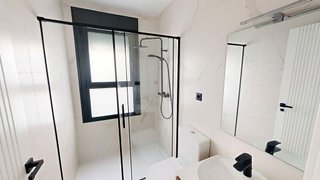 Dúplex en venta en San Ildefonso - Catedral en Jaén
